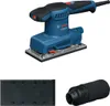 Schwingschleifer GSS 20-18 A Produktbild-Vorschau 1
