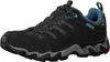 Chaussures Meindl Portland Gtx 3419 Voir les images du produit 13