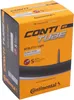 Camera d'aria Continental MTB 27.5 B+ light 27.5x2.6-2.8" Anteprima dell’immagine prodotto 6