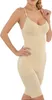 Damen Korsagen Body, Bauch weg Schlank Body, Produktbild-Vorschau 1