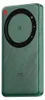 ZTE U30 Air Router Produktbild-Vorschau 1