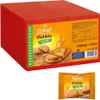 Brandt sušenky Hobbits Kernig 29740 1.368g 60x2 ks / Náhled obrázku produktu 4