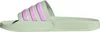 ADIDAS Uni Badeschuhe Adilette Shower Produktbild-Vorschau 5