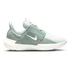 Nike Buty Eseries AD, DV8405002 Podgląd zdjęcia produktu 1