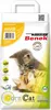 Super Benek Corn Cat Classic Naturalny 14L - zbrylający, Podgląd zdjęcia produktu 7