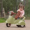 Bandits & Angels Retro-Roller ab 1 Jahr für Jungen und Produktbild-Vorschau 7