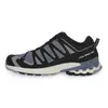 SALOMON Herren 'Outdoorschuhe' XA PRO 3D V9 GTX 28635-10, Produktbild-Vorschau 3