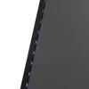 Informační tabule 40 x 60 cm, LED informační tabule, černá, Náhled obrázku produktu 5