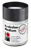 Marabu Krakelee Medium 250ml Flasche Produktbild-Vorschau 1