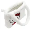 Detská taška Hello Kitty Náhľad obrázku produktu 4