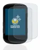 2x BROTECT Schutzfolie für Garmin Edge 530 Displayschutz Produktbild-Vorschau 2
