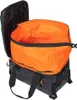 Basil Miles Tarpaulin, Hinten, Fahrradtasche, Plane, Produktbild-Vorschau 9