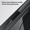 Etui Apple Beats do iPhone'a 16 Pro z MagSafe – kolor Podgląd zdjęcia produktu 9