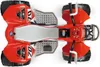 Peg Perego Quad Polaris Outlaw 330W Anteprima dell’immagine prodotto 9