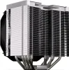 ENDORFY Fortis 5 ARGB, CPU-Kühler Produktbild-Vorschau 6