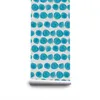 Coloray Fototapete 208x146 cm Latextapete Magicstick - Produktbild-Vorschau 2