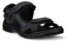 Buty Ecco Yucatan 06956412001 Podgląd zdjęcia produktu 14