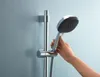 GROHE Vitalio Comfort 110, 1 Stück(e) Produktbild-Vorschau 9