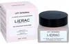 Lierac Lift Integral Tagescreme The Firming Day Cream 50 ml Voir les images du produit 8