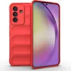 Hülle für Samsung Galaxy A36 / A56 Handyhülle Outdoor Case Produktbild-Vorschau 7