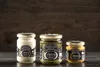 Creme aus Parmesankäse und Bianchetto-Trüffel, 80 g Produktbild-Vorschau 7