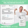 Prostata Kapseln - Prosta Plus Komplex mit Sägepalme, Produktbild-Vorschau 6