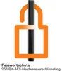 Western Digital My Passport  5TB Schwarz USB 3.2 Gen 1 Produktbild-Vorschau 10