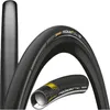 Opona dętkowa CONTINENTAL Podium TT 28x25 mm Podgląd zdjęcia produktu 4