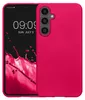 kwmobile Handyhülle für Samsung Galaxy S23 FE Hülle - Produktbild-Vorschau 7