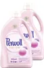 Perwoll Renew Wolle 2x40 Wäschen Feinwaschmittel Kaschmir Produktbild-Vorschau 1