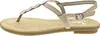 Rieker Damen Sandaletten Zehentrenner Slingsandalen 64211, Produktbild-Vorschau 58