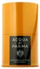 Acqua di Parma Gelsomino a Freddo, Unisex, 180 ml, Parfum Voir les images du produit 2