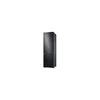 Samsung RB38A7B6BB1 frigorifero Combinato BESPOKE Libera Anteprima dell’immagine prodotto 2