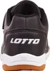 scarpe Lotto Pacer 2600110K1110 Anteprima dell’immagine prodotto 4