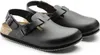 Birkenstock Tokio SL Schuhe schwarz normale Weite Gr. 42 Produktbild-Vorschau 11