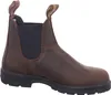 Blundstone Blundstone 1609 Antique Braun Leather (550 Produktbild-Vorschau 13