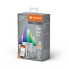 LEDVANCE SMART+ WiFi Classic, 4,9 W, 40 W, E14, 470 lm, Produktbild-Vorschau 14