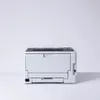 Brother HL-L3220CWE Farb-LED-Drucker Produktbild-Vorschau 4