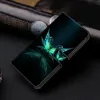 CLM-Tech Handyhülle kompatibel mit Xiaomi Redmi Note 15 Pro Produktbild-Vorschau 7