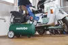 metabo Kompressor Basic 200‑24-80 l/min Füllleistung, 24 l Voir les images du produit 2