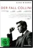 Der Fall Collini Náhľad obrázku produktu 4