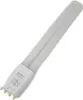 OSRAM 4058075559219 OSRAM DULUX® L LED HF & AC MAINS 2G11 Produktbild-Vorschau 13