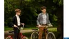 ES: Welcome to Derry Staffel 1 (4K Ultra HD Blu-ray im Produktbild-Vorschau 7