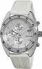 Uhren Armani ar5929 Produktbild-Vorschau 3