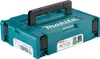 Akku Schlagbohrschrauber DHP482 | 18 Volt 2 x 3,0Ah Akkus Produktbild-Vorschau 13