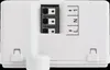 Homematic IP 142721A0 Aktor smart home Aktor de Schalten Produktbild-Vorschau 9