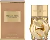 Michael Kors Pour Femme Edp Spray Náhľad obrázku produktu 1