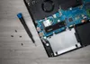 SSD Crucial 2TB P3 CT2000P3SSD8 PCIe M.2 NVME PCIe 3.0 x4 Produktbild-Vorschau 3