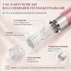 Cool-i A3 Fusion Pen, neue Generation mit 3 Nano- und 2 Produktbild-Vorschau 3