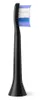 Philips Sensitive HX6058/88 Bürstenköpfe (8er-Pack), 8 Produktbild-Vorschau 5
